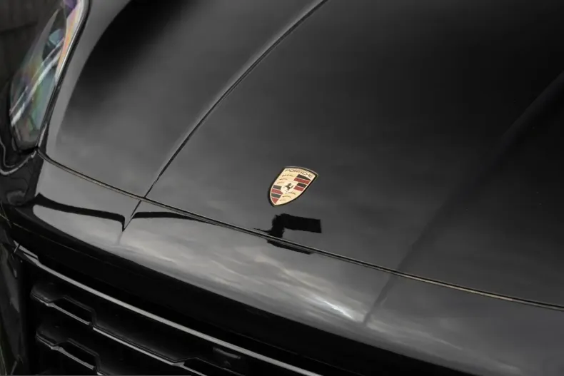 Porsche Cayenne din 2024 cu 24.600 km - oferta POR242792 - foto 12