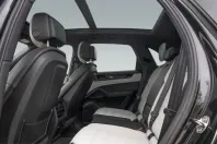 Porsche Cayenne din 2024 cu 24.600 km - oferta POR242792 - foto 13