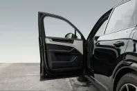 Porsche Cayenne din 2024 cu 24.600 km - oferta POR242792 - foto 14