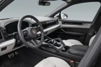 Porsche Cayenne din 2024 cu 24.600 km - oferta POR242792 - foto 15