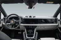Porsche Cayenne din 2024 cu 24.600 km - oferta POR242792 - foto 16