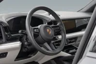 Porsche Cayenne din 2024 cu 24.600 km - oferta POR242792 - foto 17