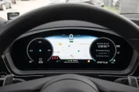 Porsche Cayenne din 2024 cu 24.600 km - oferta POR242792 - foto 18