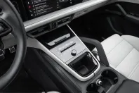 Porsche Cayenne din 2024 cu 24.600 km - oferta POR242792 - foto 19