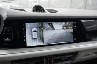 Porsche Cayenne din 2024 cu 24.600 km - oferta POR242792 - foto 20