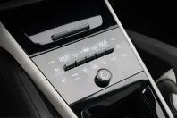 Porsche Cayenne din 2024 cu 24.600 km - oferta POR242792 - foto 21