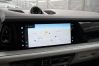 Porsche Cayenne din 2024 cu 24.600 km - oferta POR242792 - foto 22