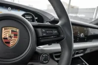 Porsche Cayenne din 2024 cu 24.600 km - oferta POR242792 - foto 24