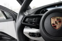 Porsche Cayenne din 2024 cu 24.600 km - oferta POR242792 - foto 25