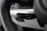 Porsche Cayenne din 2024 cu 24.600 km - oferta POR242792 - foto 26