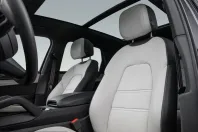 Porsche Cayenne din 2024 cu 24.600 km - oferta POR242792 - foto 27
