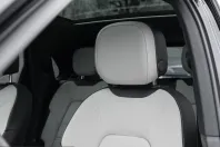 Porsche Cayenne din 2024 cu 24.600 km - oferta POR242792 - foto 28