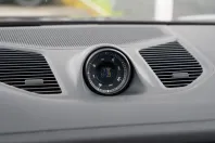 Porsche Cayenne din 2024 cu 24.600 km - oferta POR242792 - foto 29