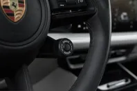Porsche Cayenne din 2024 cu 24.600 km - oferta POR242792 - foto 31