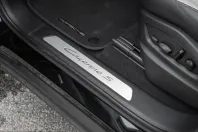 Porsche Cayenne din 2024 cu 24.600 km - oferta POR242792 - foto 32