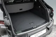 Porsche Cayenne din 2024 cu 24.600 km - oferta POR242792 - foto 36