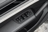 Porsche Cayenne din 2024 cu 24.600 km - oferta POR242792 - foto 37