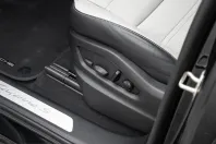 Porsche Cayenne din 2024 cu 24.600 km - oferta POR242792 - foto 38