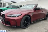 BMW M4 (Seria 4) din 2026 cu 51 km - oferta BMW242793 - foto 1
