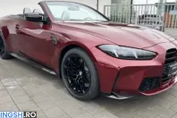 BMW M4 (Seria 4) din 2026 cu 51 km - oferta BMW242793 - foto 3