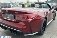 BMW M4 (Seria 4) din 2026 cu 51 km - oferta BMW242793 - foto 4