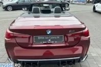 BMW M4 (Seria 4) din 2026 cu 51 km - oferta BMW242793 - foto 5