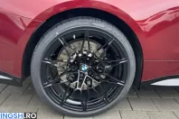 BMW M4 (Seria 4) din 2026 cu 51 km - oferta BMW242793 - foto 7