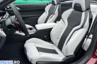 BMW M4 (Seria 4) din 2026 cu 51 km - oferta BMW242793 - foto 8