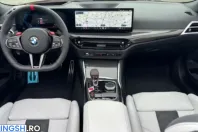 BMW M4 (Seria 4) din 2026 cu 51 km - oferta BMW242793 - foto 9