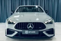 Mercedes-Benz CLE 53 AMG (Clasa CLE) din 2024 cu 21.000 km - oferta MER242794 - foto 3