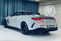 Mercedes-Benz CLE 53 AMG (Clasa CLE) din 2024 cu 21.000 km - oferta MER242794 - foto 5