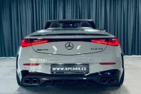 Mercedes-Benz CLE 53 AMG (Clasa CLE) din 2024 cu 21.000 km - oferta MER242794 - foto 6