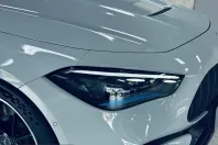 Mercedes-Benz CLE 53 AMG (Clasa CLE) din 2024 cu 21.000 km - oferta MER242794 - foto 8