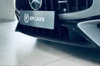 Mercedes-Benz CLE 53 AMG (Clasa CLE) din 2024 cu 21.000 km - oferta MER242794 - foto 9
