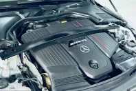Mercedes-Benz CLE 53 AMG (Clasa CLE) din 2024 cu 21.000 km - oferta MER242794 - foto 12