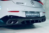 Mercedes-Benz CLE 53 AMG (Clasa CLE) din 2024 cu 21.000 km - oferta MER242794 - foto 13