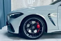 Mercedes-Benz CLE 53 AMG (Clasa CLE) din 2024 cu 21.000 km - oferta MER242794 - foto 14