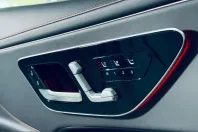 Mercedes-Benz CLE 53 AMG (Clasa CLE) din 2024 cu 21.000 km - oferta MER242794 - foto 17