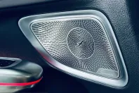 Mercedes-Benz CLE 53 AMG (Clasa CLE) din 2024 cu 21.000 km - oferta MER242794 - foto 18