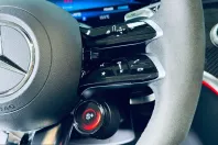 Mercedes-Benz CLE 53 AMG (Clasa CLE) din 2024 cu 21.000 km - oferta MER242794 - foto 22