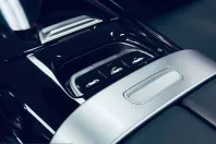 Mercedes-Benz CLE 53 AMG (Clasa CLE) din 2024 cu 21.000 km - oferta MER242794 - foto 24