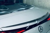 Mercedes-Benz CLE 53 AMG (Clasa CLE) din 2024 cu 21.000 km - oferta MER242794 - foto 28
