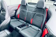 Mercedes-Benz CLE 53 AMG (Clasa CLE) din 2024 cu 21.000 km - oferta MER242794 - foto 30