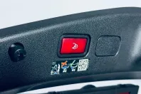 Mercedes-Benz CLE 53 AMG (Clasa CLE) din 2024 cu 21.000 km - oferta MER242794 - foto 44