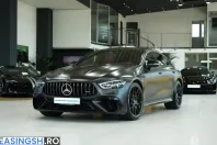 Mercedes-Benz AMG GT (Clasa GT) din 2022 cu 13.026 km - oferta MER242795 - foto 1