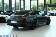 Mercedes-Benz AMG GT (Clasa GT) din 2022 cu 13.026 km - oferta MER242795 - foto 2
