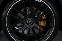 Mercedes-Benz AMG GT (Clasa GT) din 2022 cu 13.026 km - oferta MER242795 - foto 10