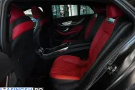 Mercedes-Benz AMG GT (Clasa GT) din 2022 cu 13.026 km - oferta MER242795 - foto 12
