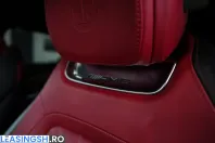 Mercedes-Benz AMG GT (Clasa GT) din 2022 cu 13.026 km - oferta MER242795 - foto 13