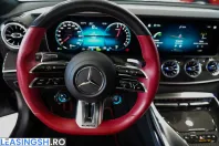 Mercedes-Benz AMG GT (Clasa GT) din 2022 cu 13.026 km - oferta MER242795 - foto 15